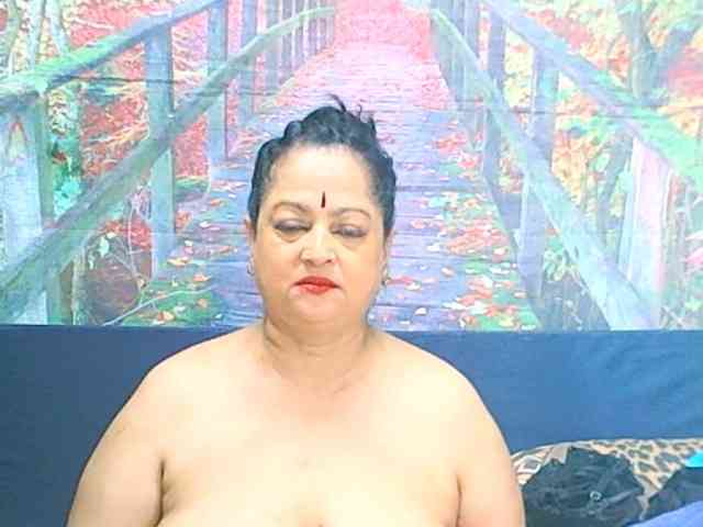 matureindian matureindian