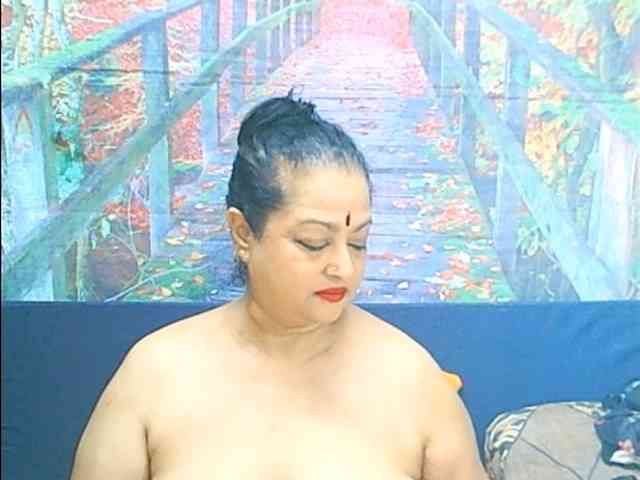 matureindian webcam