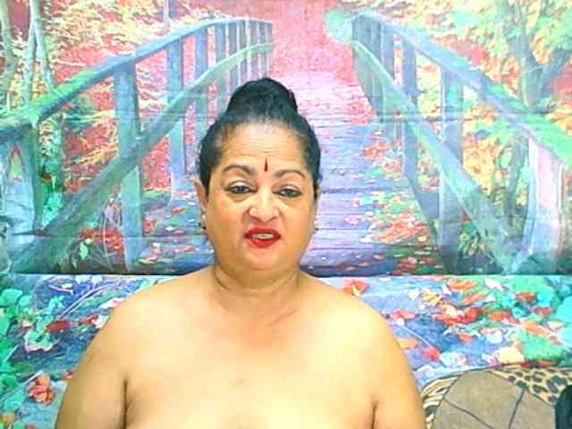matureindian webcam