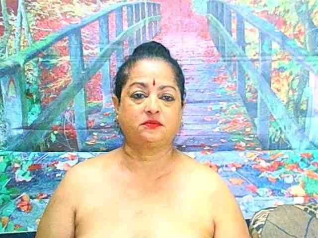 matureindian webcam