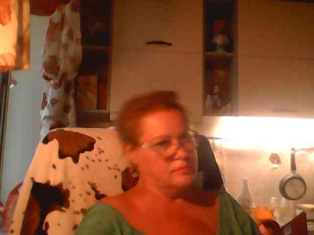AlyaBest webcam