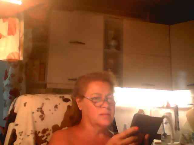 AlyaBest webcam