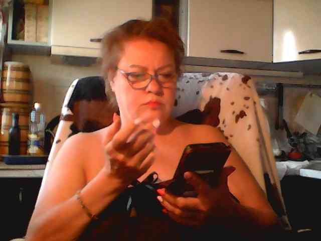 public voyeur cam AlyaBest777
