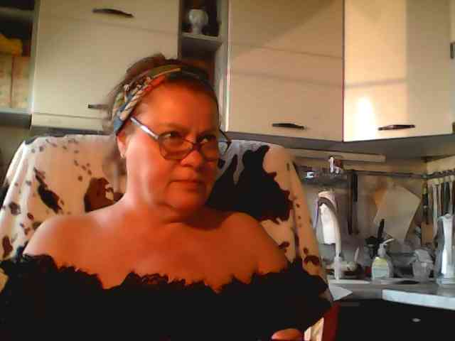 AlyaBest webcam