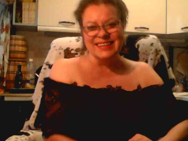 AlyaBest webcam