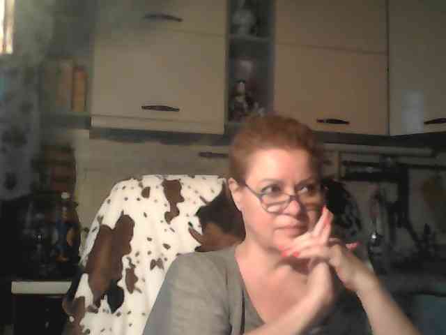 AlyaBest webcam