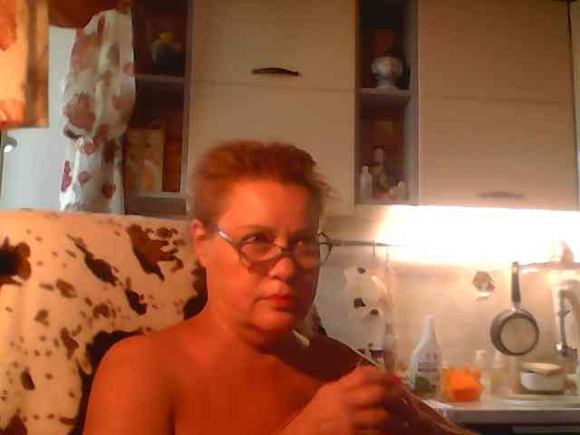 AlyaBest webcam