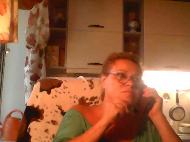 AlyaBest webcam