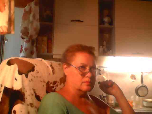 AlyaBest webcam