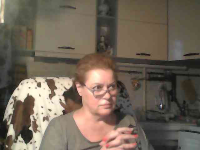 AlyaBest webcam