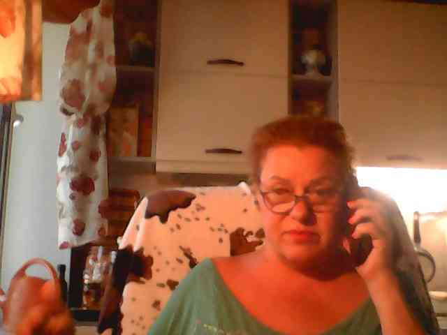 AlyaBest webcam