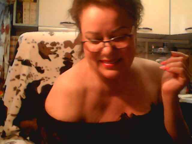 AlyaBest webcam