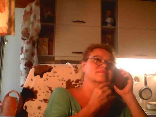 AlyaBest webcam