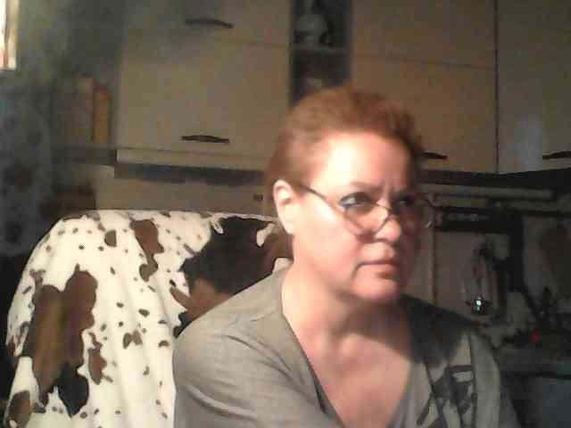 AlyaBest webcam