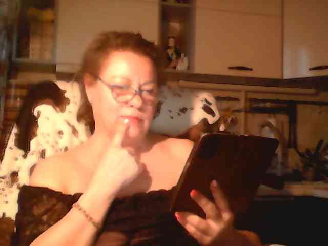 AlyaBest777 Live Webcam on BongaCams AlyaBest777 Live Webcam on BongaCams