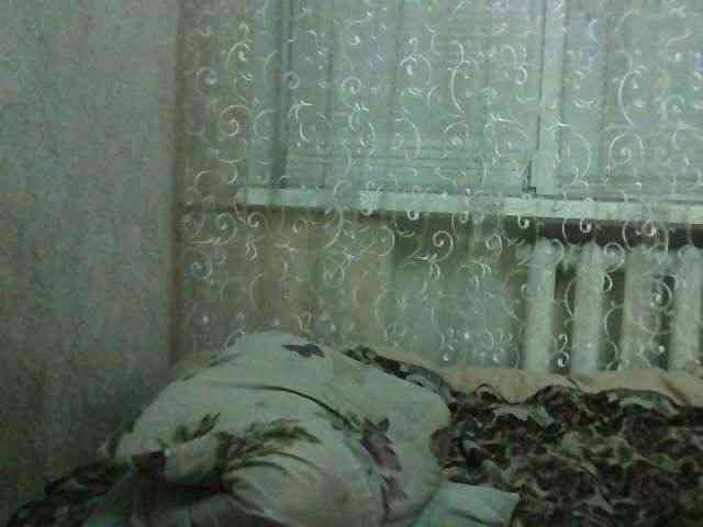 Apollon_xxx_ Apollon_xxx_