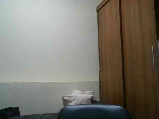 Apollon_xxx_ Apollon_xxx_