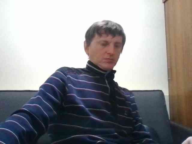 Apollon_xxx_ Apollon_xxx_