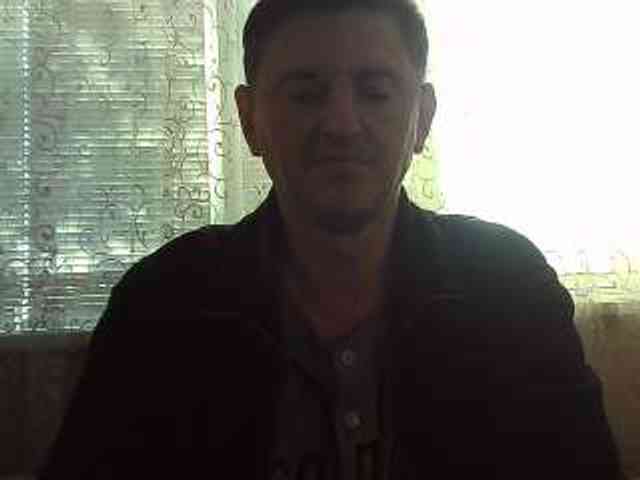 Apollon_xxx_ Apollon_xxx_