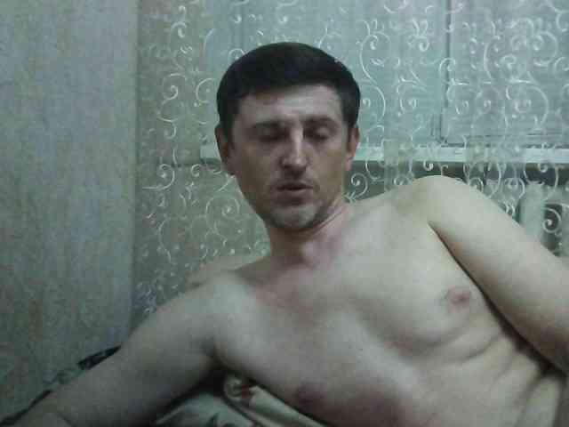 Apollon_xxx_