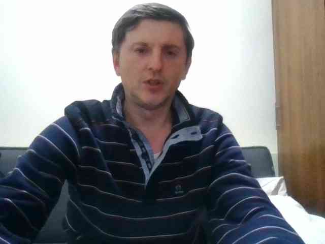 Apollon_xxx_ Apollon_xxx_