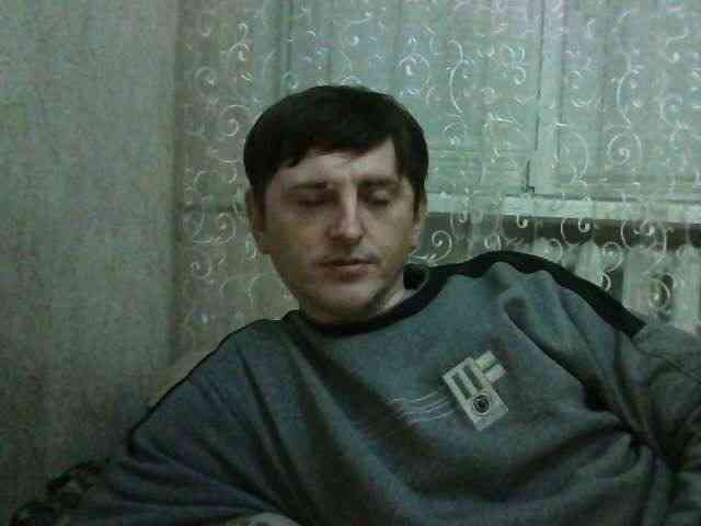 Apollon_xxx_ Apollon_xxx_