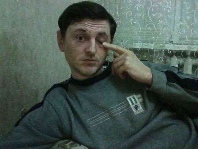 Apollon_xxx_ Apollon_xxx_