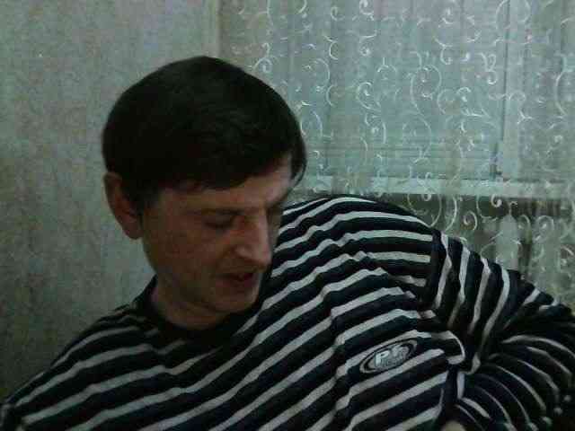 Apollon_xxx_ Apollon_xxx_