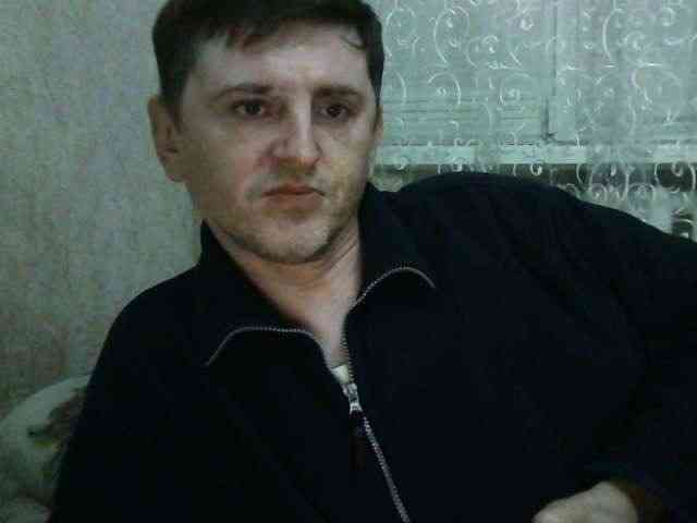 Apollon_xxx_ Apollon_xxx_