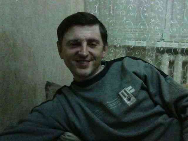 Apollon_xxx_ Apollon_xxx_