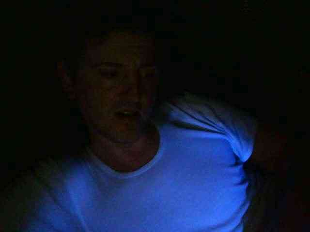 Apollon_xxx_ Apollon_xxx_