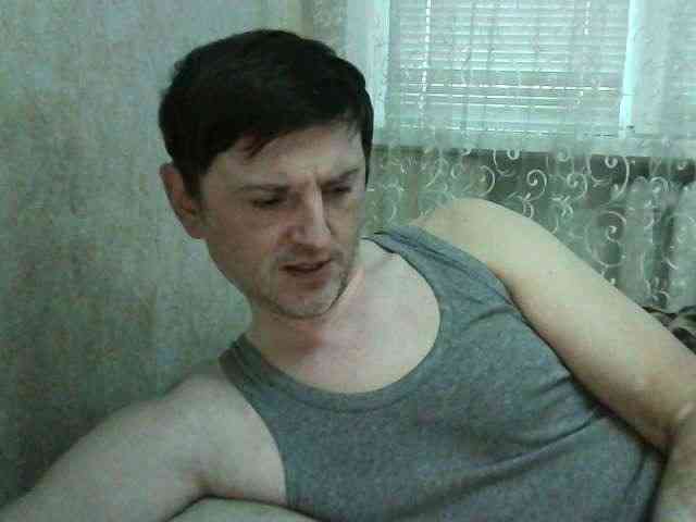 Apollon_xxx_ Apollon_xxx_