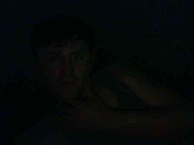 Apollon_xxx_ Apollon_xxx_