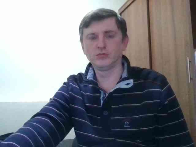 Apollon_xxx_ Apollon_xxx_