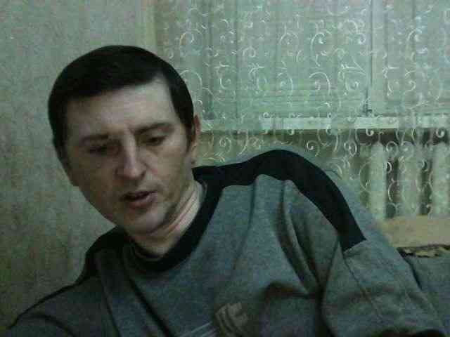 Apollon_xxx_ Apollon_xxx_