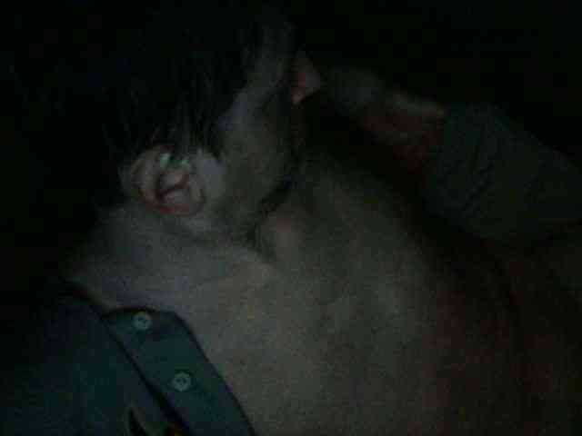 Apollon_xxx_ Apollon_xxx_