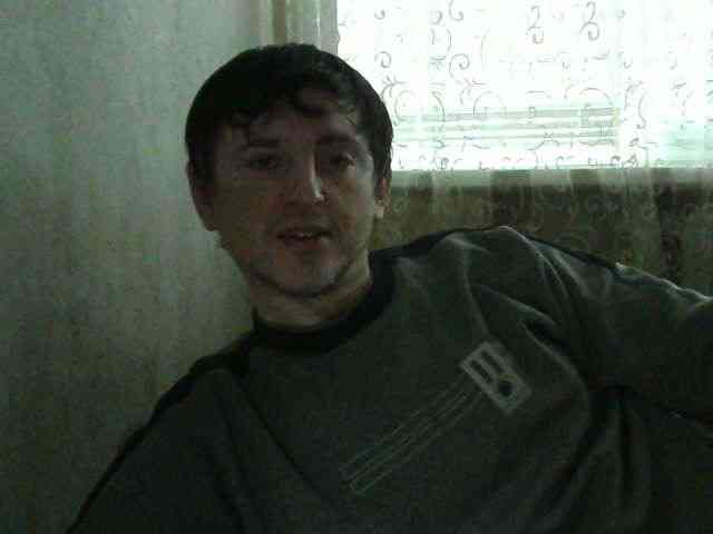 Apollon_xxx_ Apollon_xxx_