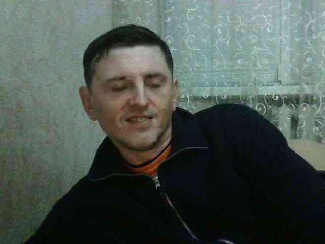 Apollon_xxx_