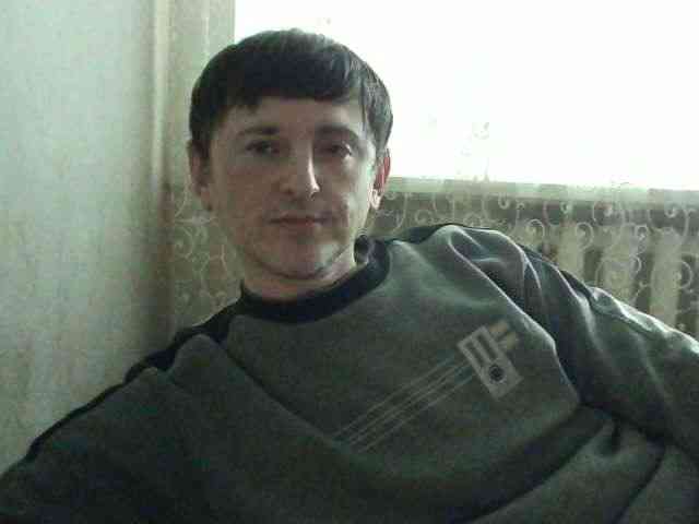 Apollon_xxx_ Apollon_xxx_