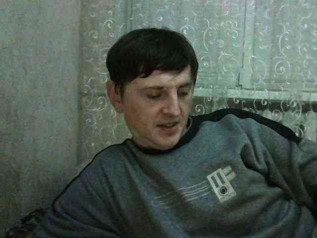 Apollon_xxx_ Apollon_xxx_