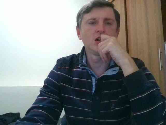 Apollon_xxx_ Apollon_xxx_