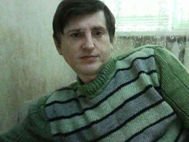 Apollon_xxx_ Apollon_xxx_