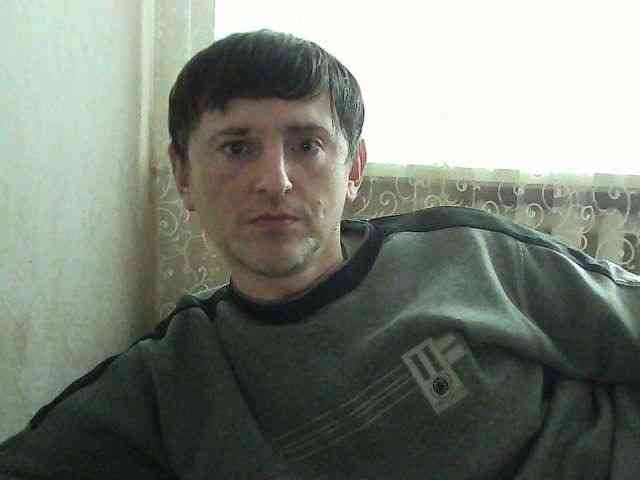 Apollon_xxx_ Apollon_xxx_