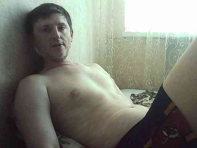 Apollon_xxx_