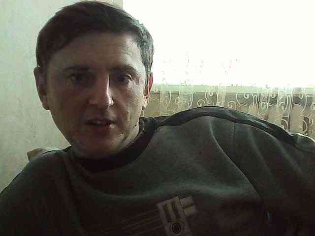 Apollon_xxx_ Apollon_xxx_