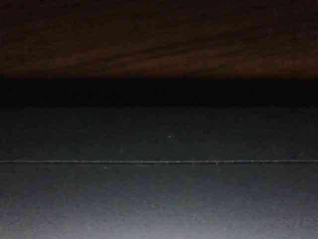 Apollon_xxx_ Apollon_xxx_