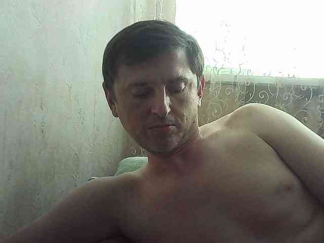 Apollon_xxx_