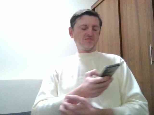 Apollon_xxx_ Apollon_xxx_