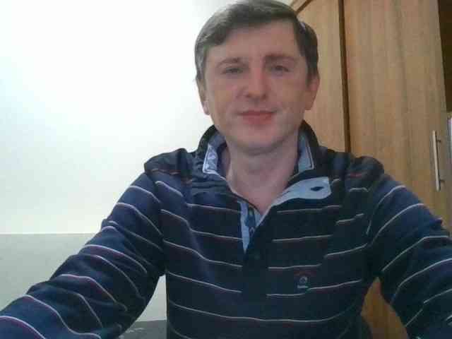 Apollon_xxx_ Apollon_xxx_