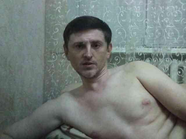 Apollon_xxx_
